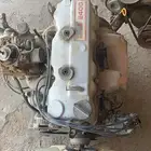 مكينة ددسن كبليتر 99