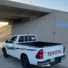توصيل مشاوير لجميع المدن