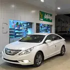 سوناتا 2014 نص نظيف