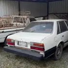 200L للبيع مطوفه