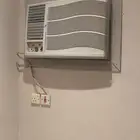 مكيفات للبيع