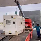 سطحه دومه ونش