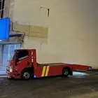 سطحه بريده والقصيم
