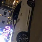 توصيل مشاوير وتوصيل طلبات