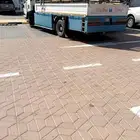 دنه ونش مشاوير