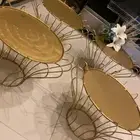 طاولات