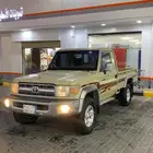 شاص 2010 سعودي للبيع