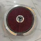 فلتر هواء رياضي للكربريتر جمس و كابرس