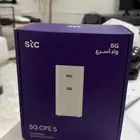 للبيع راوتر اس تي سي 2025