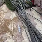 للبيع حديد