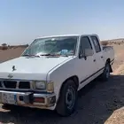 ددسن 97 الموتر طيب محركات شرط القير شرط بس فيه الكرسي ا