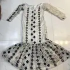فستان مناسبة