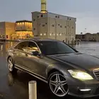 مرسيدس بانوراما