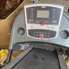 سير مشي