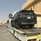 سطحة الرياض راجع جدة