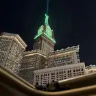 مطلوب شقة لعريس