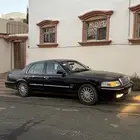 فورد قراند ماركيز