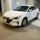 النتراء موديل 2020 مكينه 2000 مخزن