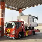 سطحه ابها خميس مشيط النماص تنومة بلسمر