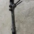 علبة دركسون مازدا 6