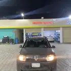 رينو داستر 2014 للبيع