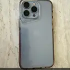 ايفون 13 برو