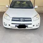 راف فور 2012