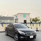 سوناتا 2016 فل كامل
