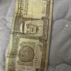 للبيع عملات قديمه ونادره