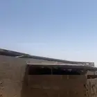 اسطبل للاجار ( أجار ) غرف للخيل