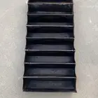 صيجان روتي للبيع صامولي يمني