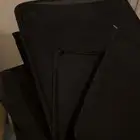 ستاير كورلا من 2020 وطالع