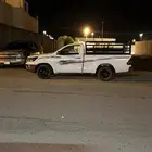 نقل (توصيل غنم- طيور -عفوش-اثاث)