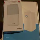 انترنت بلا حدود