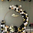 بلونات باسعار منافسه