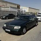 مرسيدس