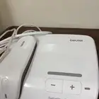جهاز ليزر استخدام مرتين شبه جديد