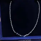 عقد سواروفسكي