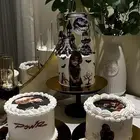 كيكات