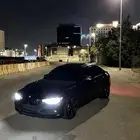 بي ام دبليو 320 i