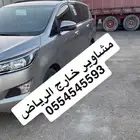 أنوفا 2023