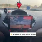 فورد فيجو 2017