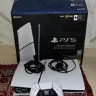 سوني 5