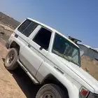 جيب ربع 91