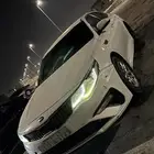 كيا اوبتيماء