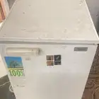 ثلاجة صغيره للبيع سمح الاحساء