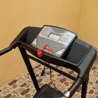 حهاز سير نظيف