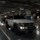 سوبر سفاري
