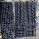 ثلاث كيبوردات للبيع