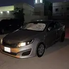 اوبتما للبيع